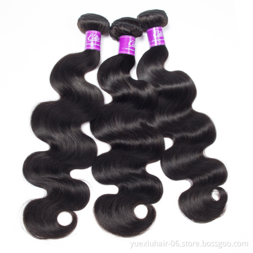 Chinese The Best Bundle Hair Vendors,Raw Unprocessed Virgin Indian Hair Vendors Paypal Accept